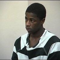 Ritchie Johnson in court to talk about murder trial evidence | News ...