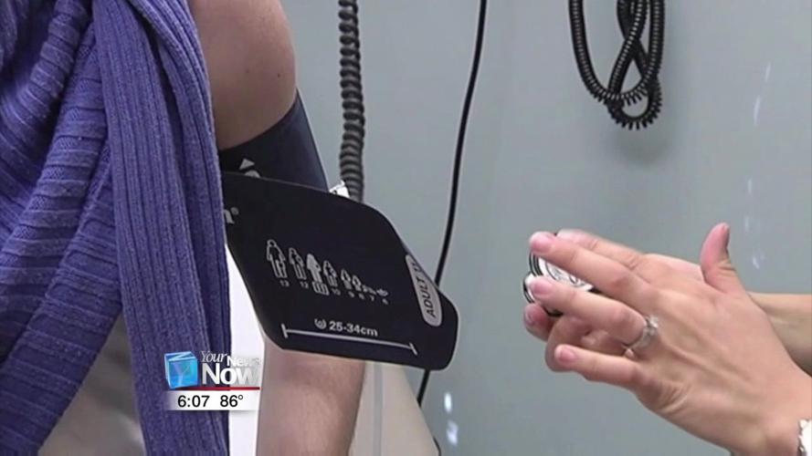 Senator Sherrod Brown pushes to keep Affordable Care Act2.jpg