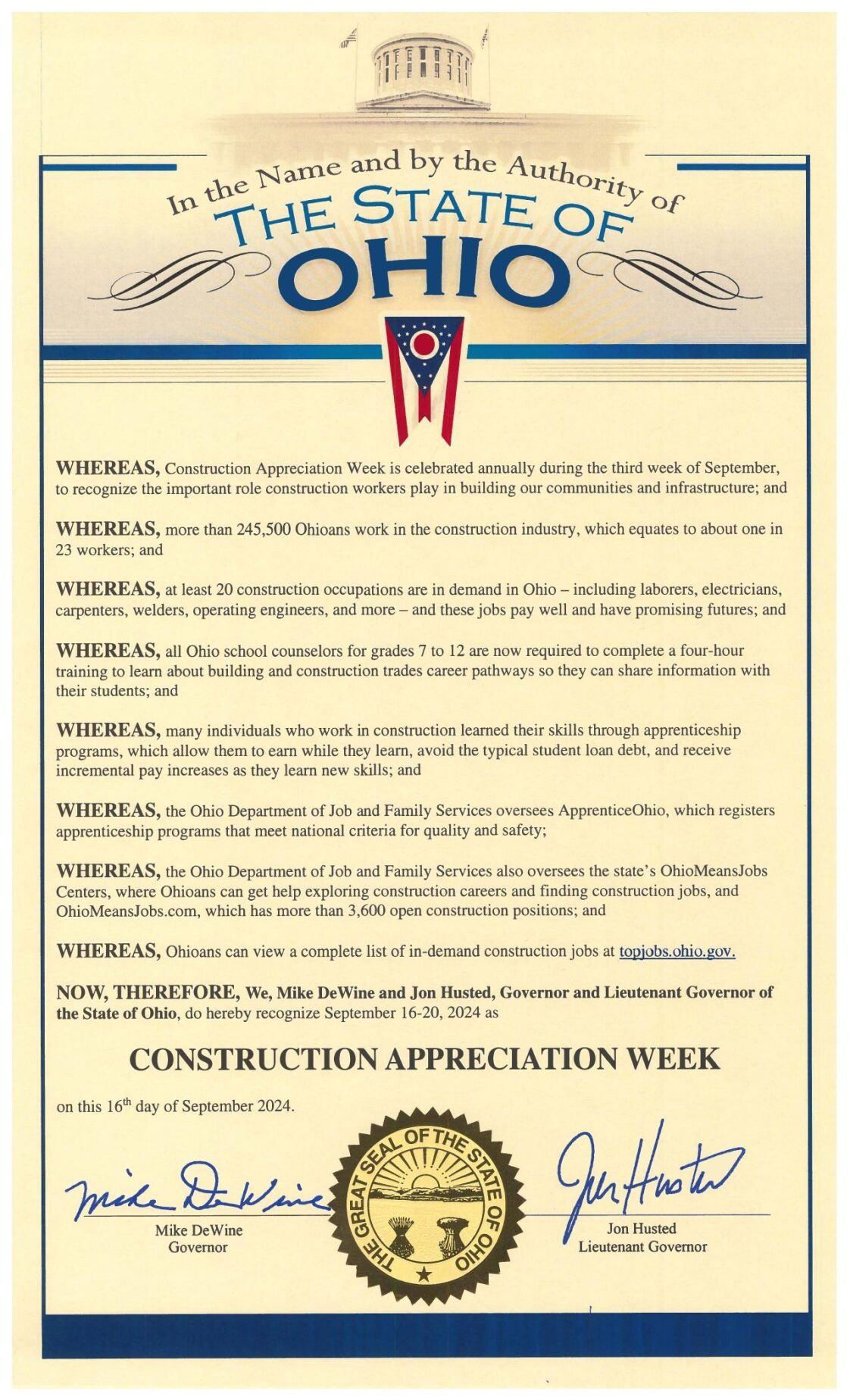 2024 Construction Appreciation Week - Ohio Resolution.pdf