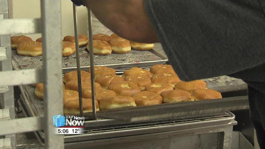 Pat's serving up paczkis for Fat Tuesday 2.jpg