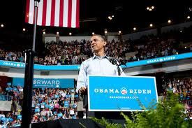 President Barack Obama visit to  Lima confirmed;Ticket details