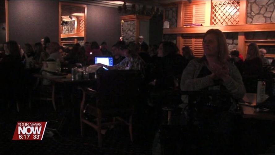 Elkfest 2022 raising money for various needs in the community