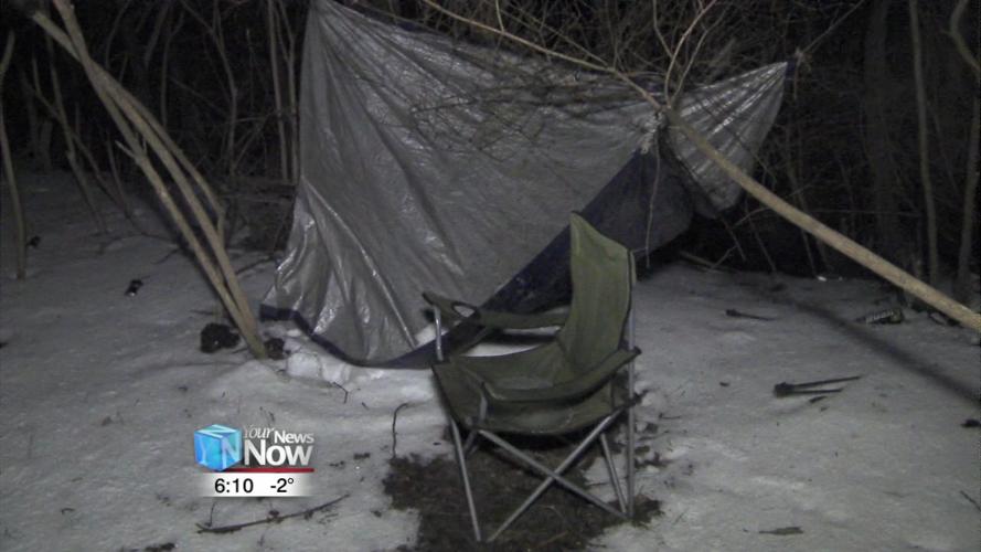 The choice of being homeless 2.jpg