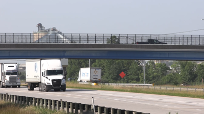 Ohio State Highway Patrol prepares for active Fourth of July traffic