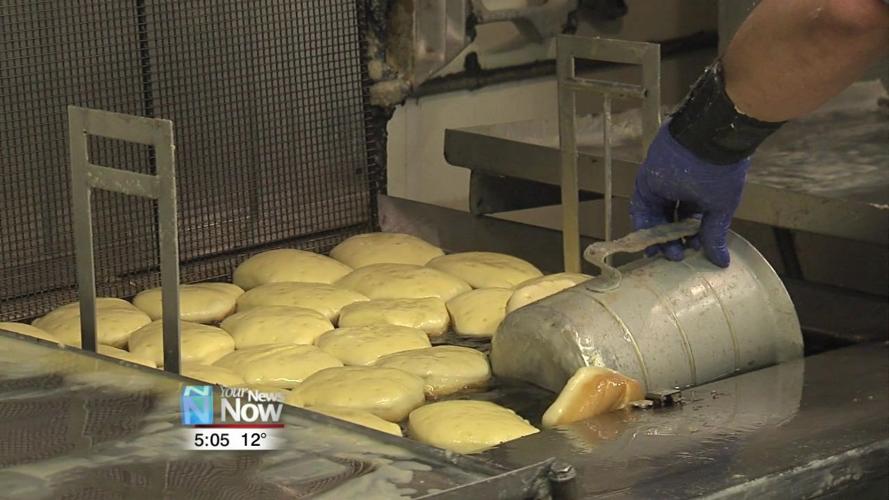 Pat's serving up paczkis for Fat Tuesday 1.jpg