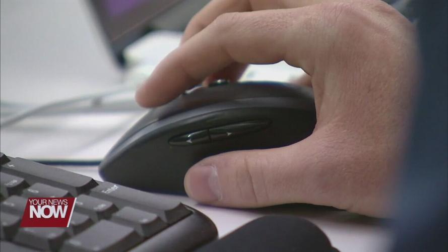 Government could have a hard time regulating social media platform