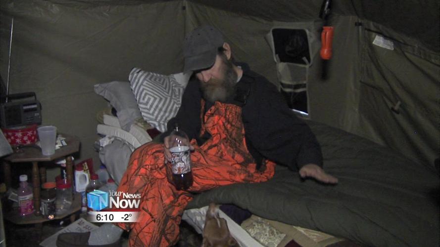 The choice of being homeless 1.jpg