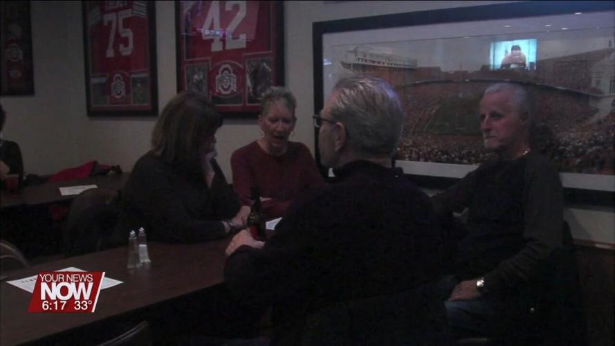 Elkfest 2022 raising money for various needs in the community