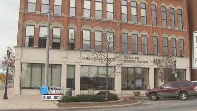 Lima council approves energy improvement project