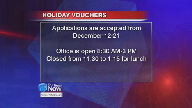 Holiday Voucher2.jpg