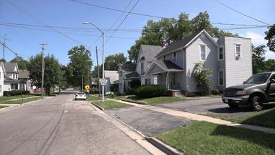 Habitat's 'Shingles of Hope' Program receives $30,000 from Mercy Health-St. Rita's