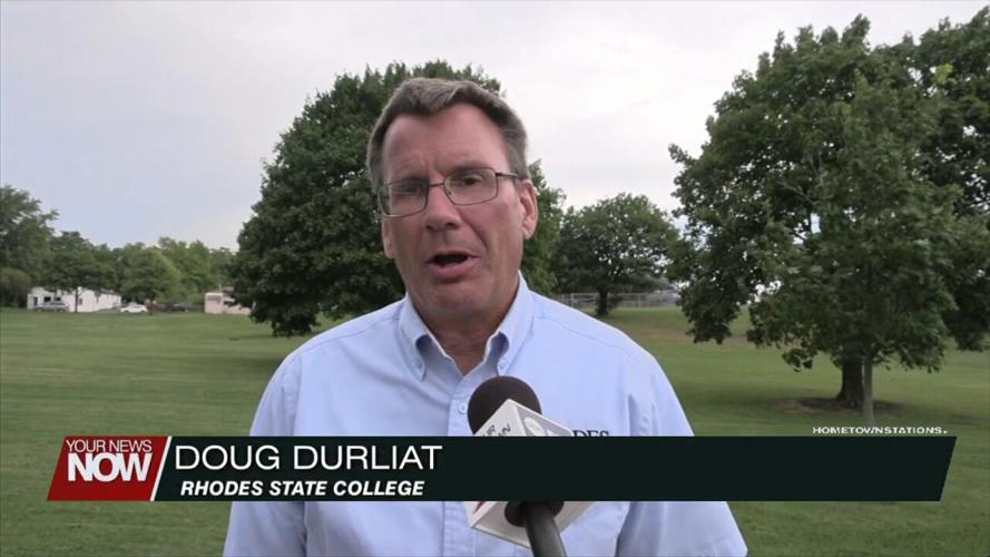 Ohio PTAC connecting businesses with helpful resources