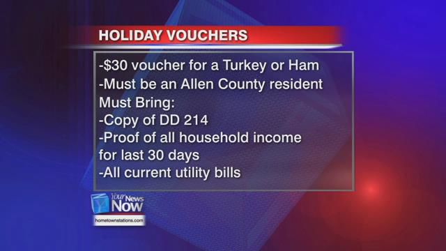 Holiday Voucher1.jpg