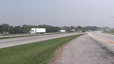 Highway Patrol: fewer fatalities during ‘100 Deadliest Days’ in Ohio