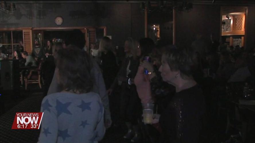 Elkfest 2022 raising money for various needs in the community