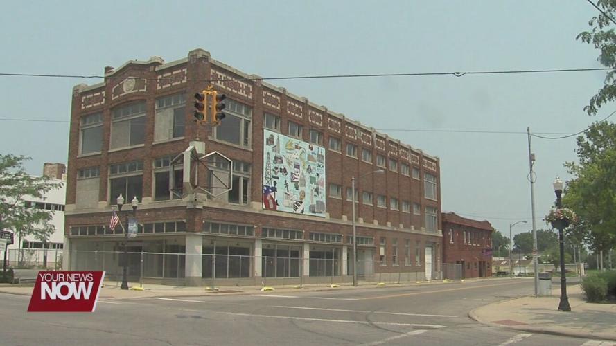 Lima City Council approves CDBG and HOME funding allocations