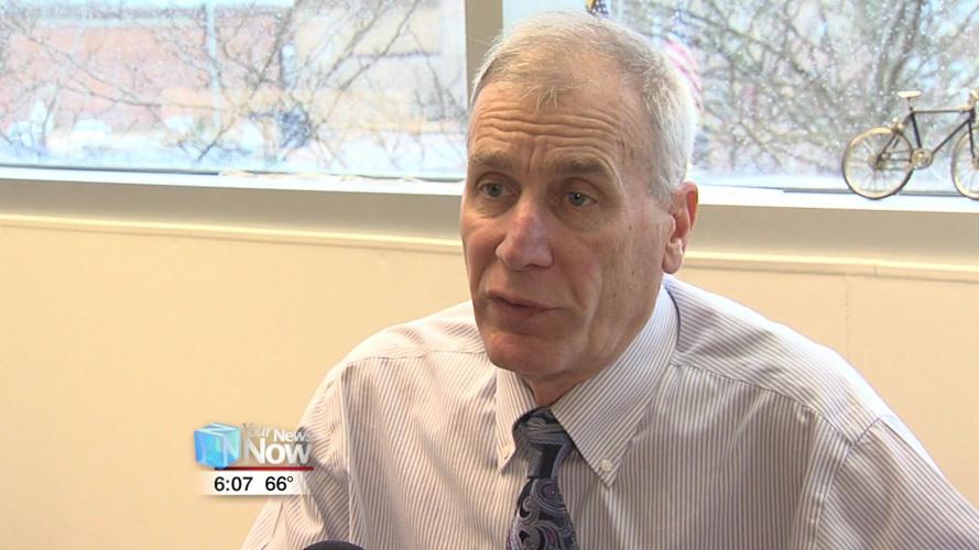 Lima Public Works Department announces Spring Street closure 2.jpg