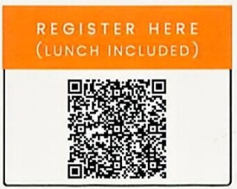 Lethal Means Safety and Treatment Access Conference  QR Code