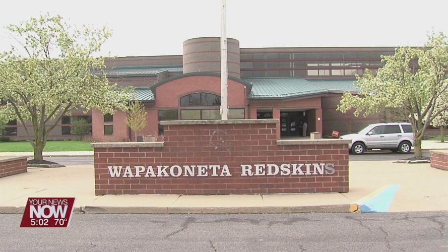 Auglaize County and Wapakoneta leaders detail progress despite the pandemic