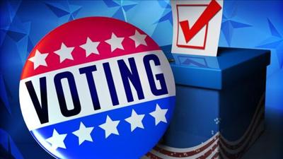 voting