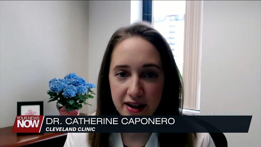 No Link Between Acetaminophen and Risk for Autism, Study Finds