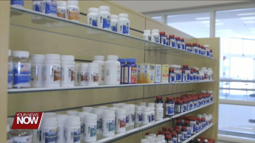 No Link Between Acetaminophen and Risk for Autism, Study Finds