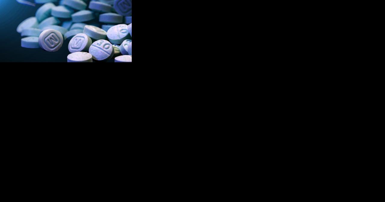 Signed into Law: Senator Brown's bill to crack down on fentanyl traffickers becomes law | News - Vimarsana News