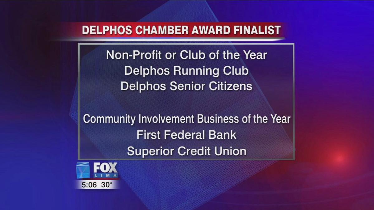 How To Apply Small Business Awards 2022 Findlay Ohio