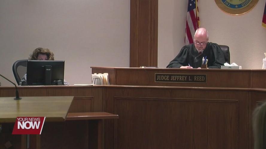 Woman ordered to pay Allen Co. Job and Family Services back for assistance fraud