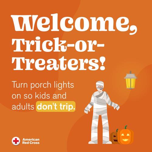 HalloweenSafetyTip