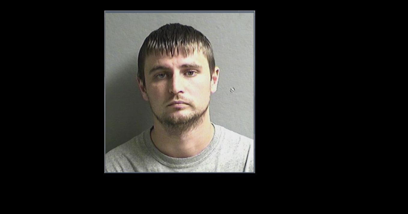 Former New Knoxville Basketball coach found guilty on disseminating