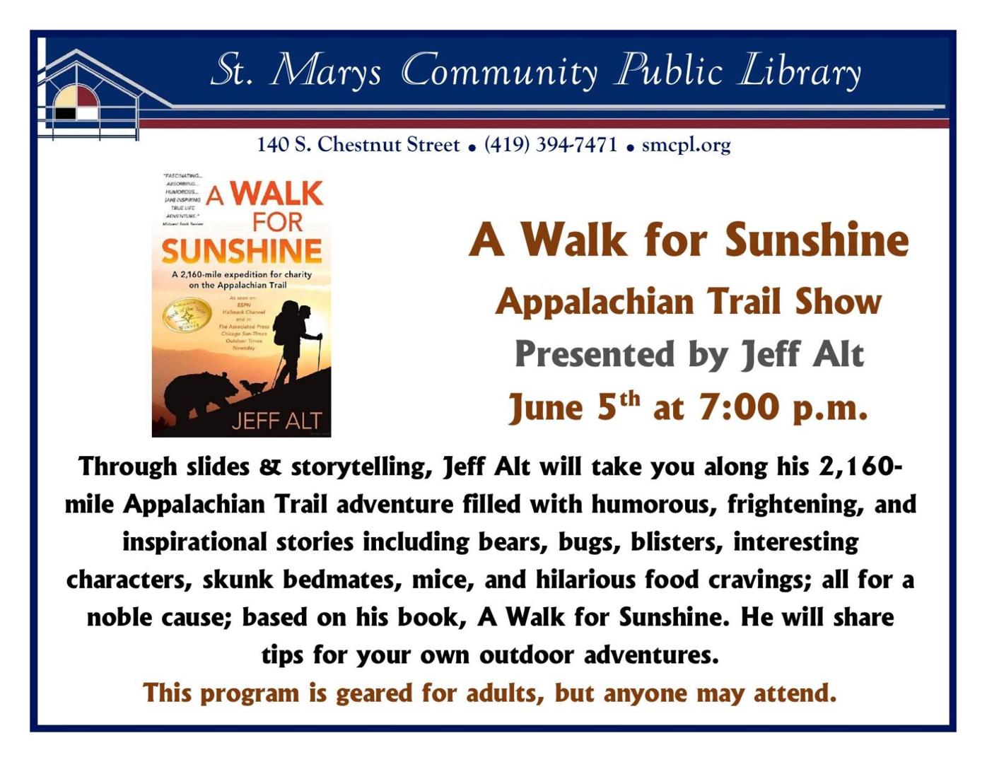 jeff alt adult.pdf