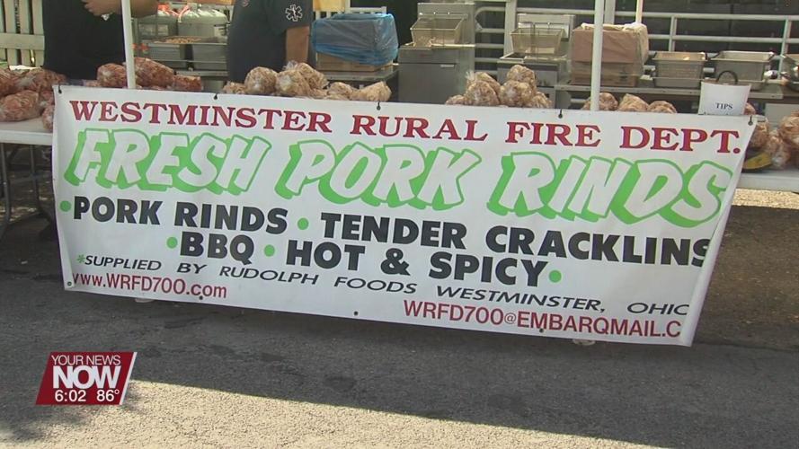 Max's Trader Days addresses concerns ahead of flea market opening