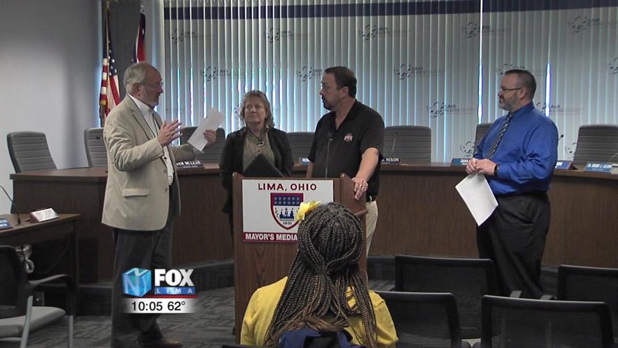 Lima Allen County Building Department offering video inspection remote program 2.jpg