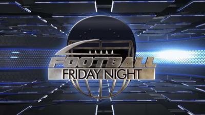 ffn logo