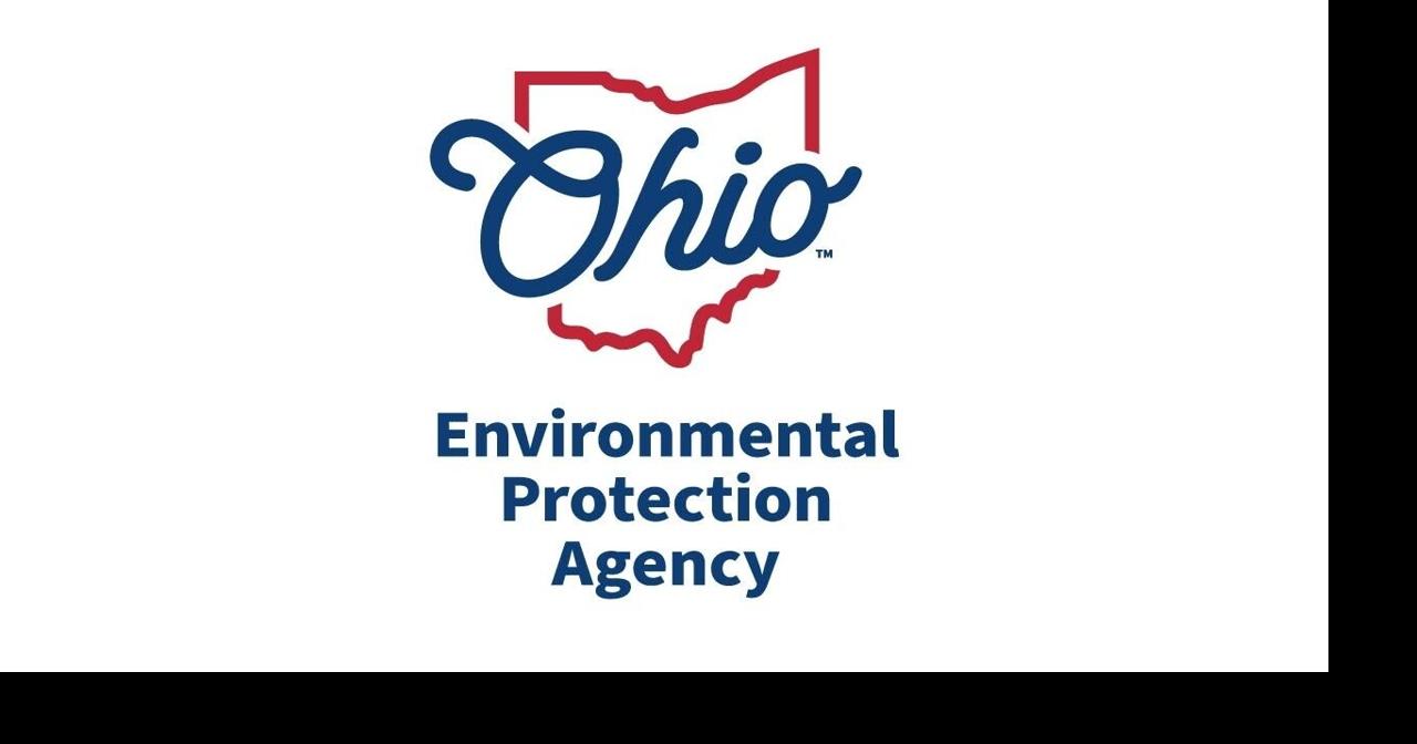 Nearby gas station's underground tank leak causes gas odor at Mercy Health St. Rita's Aug 14, 2026 12 mins ago