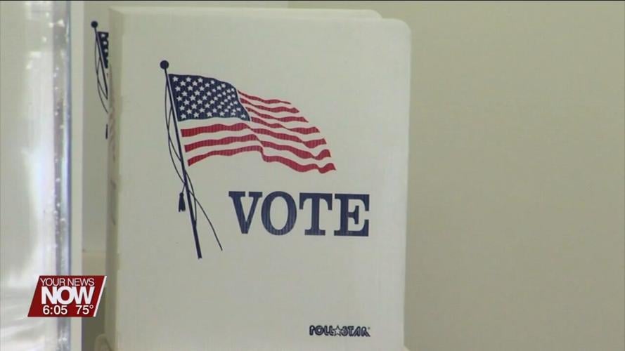 State Issue 1 continues to be a hotly debated topic in Ohio politics