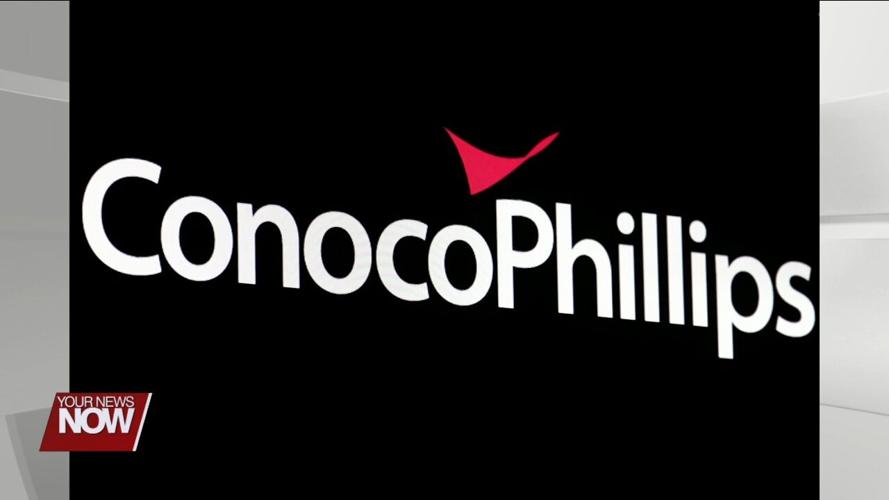 ConocoPhillips purchasing Marathon Oil will not directly impact Findlay assures mayor
