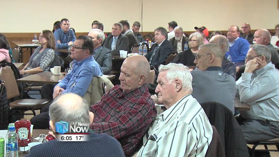 Congressman Jordan discusses border wall at Allen County Republican luncheon 2.jpg