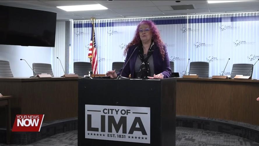 Com_UNITY Ministries wants to unite the community through song