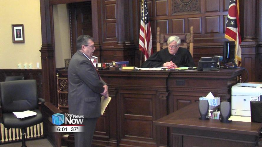 Alleged Wapakoneta arsonist indicted, bond changed to $1 million 2.jpg