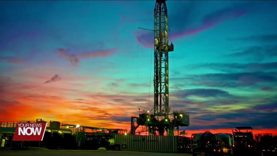 ConocoPhillips purchasing Marathon Oil will not directly impact Findlay assures mayor