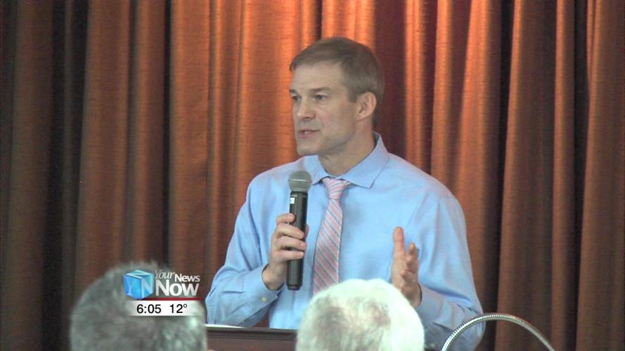 Congressman Jordan discusses border wall at Allen County Republican luncheon 1.jpg