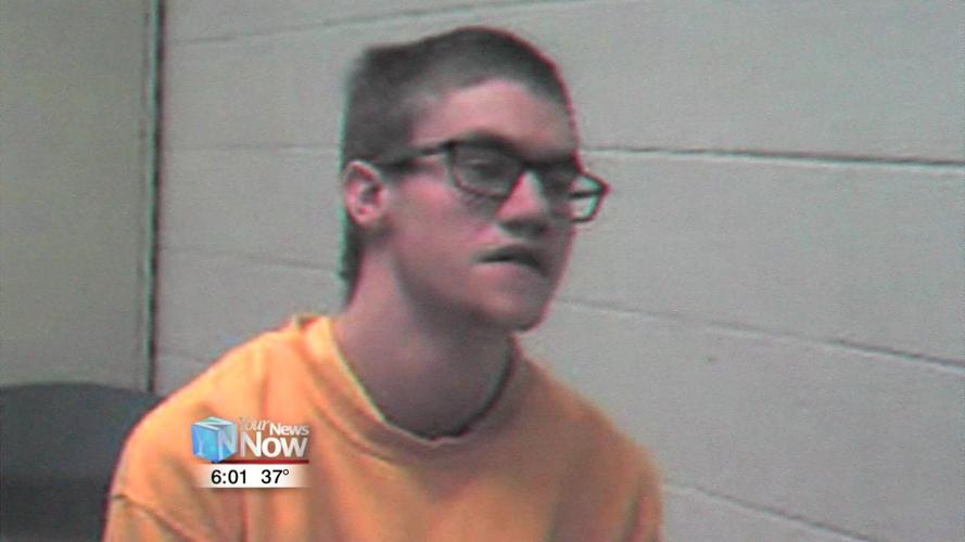 Alleged Wapakoneta arsonist indicted, bond changed to $1 million 1.jpg
