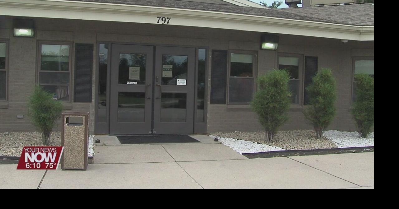 Coleman Professional Services' Crisis Stabilization Unit helping those