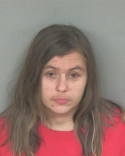 Brittney Harris.jpeg