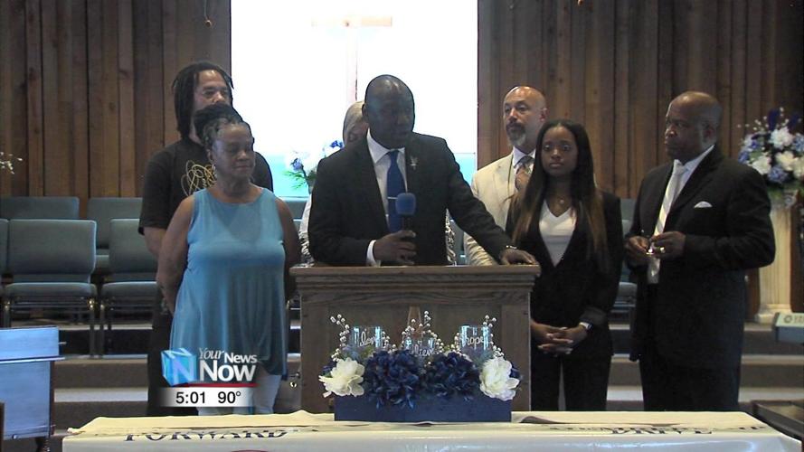 Activists call for answers for Susan Washington 2.jpg