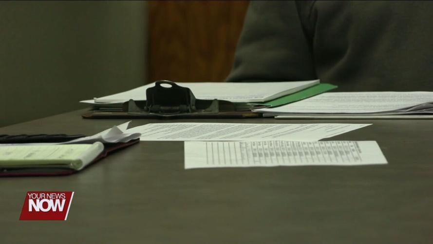 Group in early stages of bringing a history museum to Bluffton