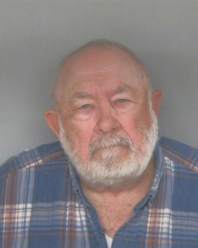 Donald Stachler.jpeg