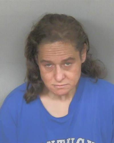 Shawn Hetletvedt.jpeg